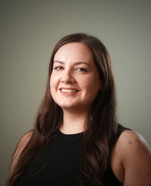 Ampelourgou Konstantina