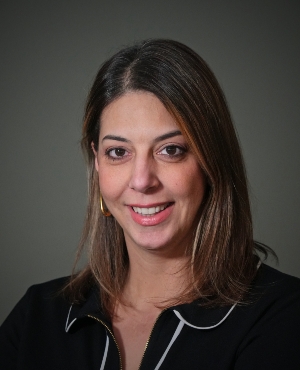 Raftopoulou Afroditi