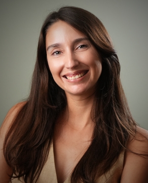 Papametzelopoulou Marsia