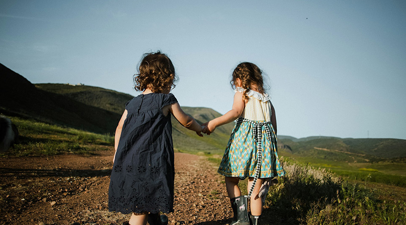 €330K Spend → €1.4M Revenue