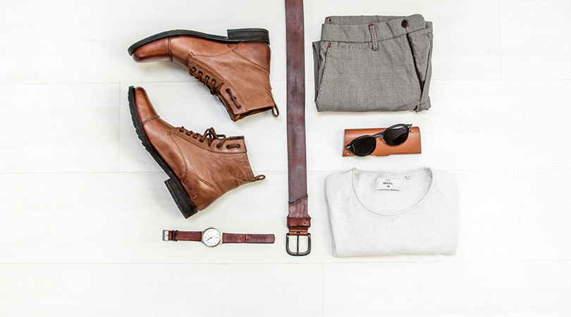 $1M Spend → $2.6M Revenue