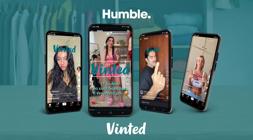 Style with a second story