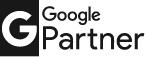 Google Premier Partner 2025
