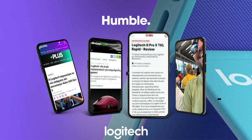 Play Days Hunt mode: On