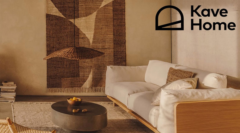 A 60% revenue boost in a crowded market