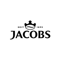 Jacobs logo