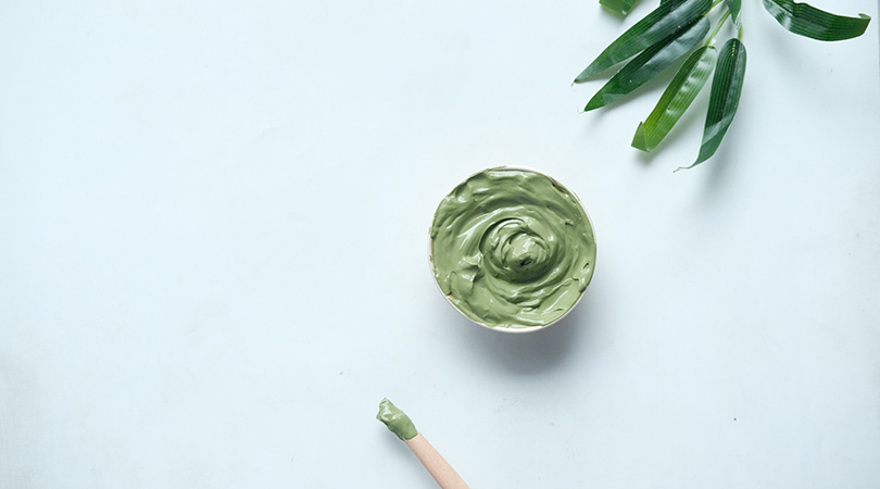 $25 M Spend → $145 M Revenue