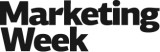 Marketing Weeklogo
