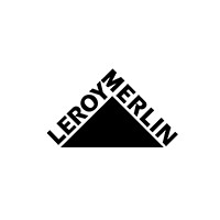 Leroy Merlin logo