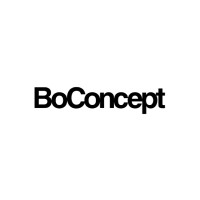 Boconcept logo