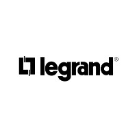 Legrand logo