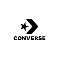 Converse logo