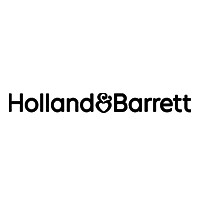 Holland-Barret logo