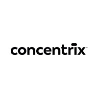 Concentrix logo