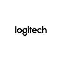 Logitech logo