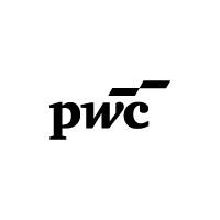 Pwc logo