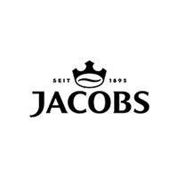 Jacobs logo