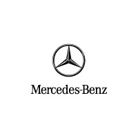 Mercedes-Benz logo
