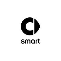 Smart logo