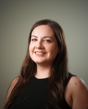 Ampelourgou Konstantina