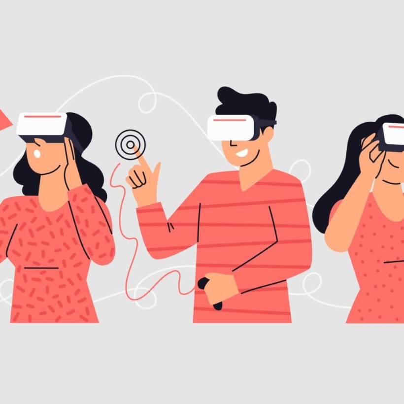 Μαρκ Ζάκεμπεργκ: Ποντάρει το μέλλον του Faceboοκ στο «metaverse»!