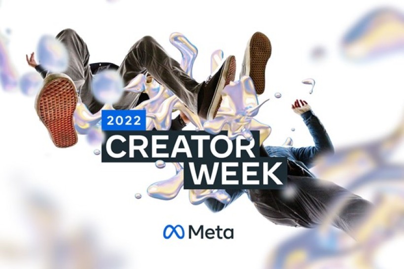 Η Meta ανακοίνωσε νέα εργαλεία monetization για δημιουργούς