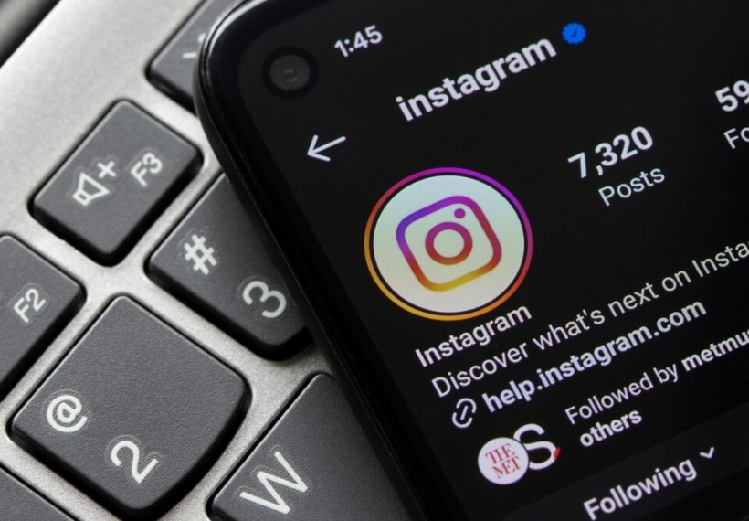 Σύντομα θα αποκτήσεις Verification Badge σε Facebook/Instagram μέσω συνδρομής!