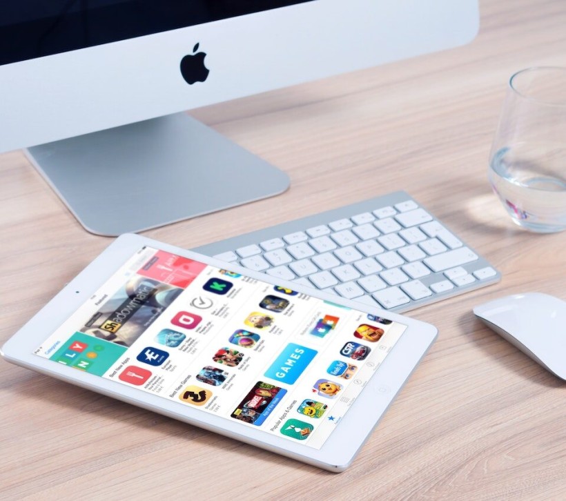 Αυτές είναι οι δημοφιλέστερες εφαρμογές παγκοσμίως για τον Μάρτιο 2023