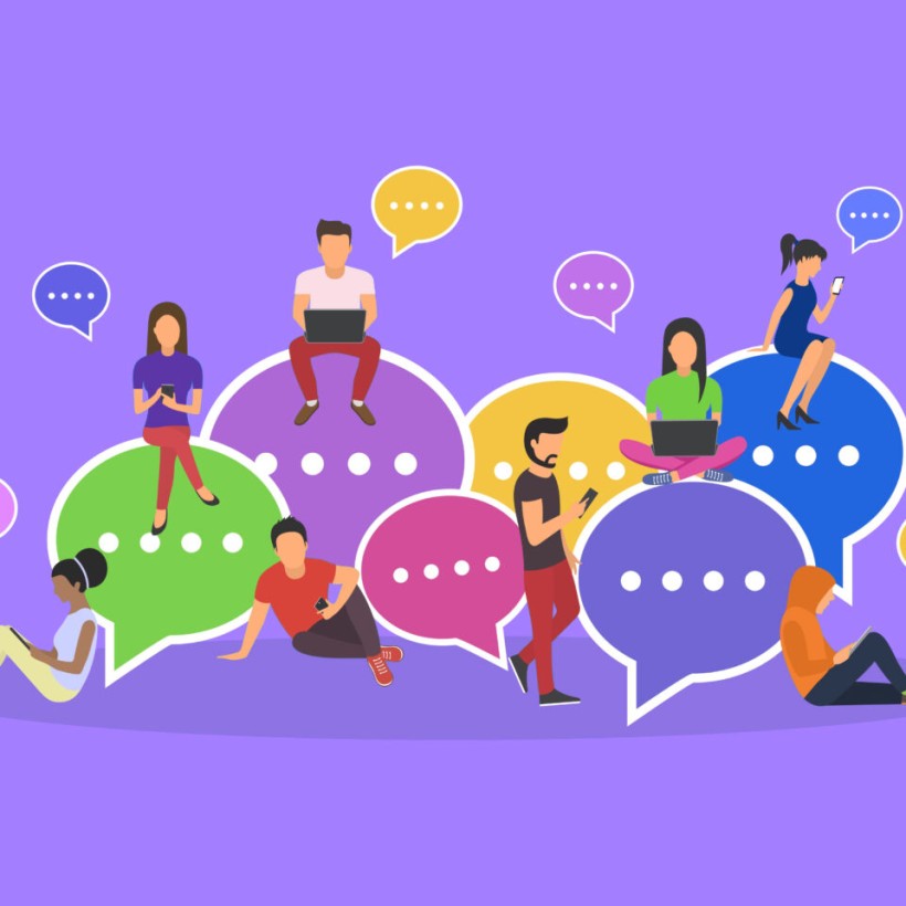 Σύντομα θα έχεις ΠΛΗΡΗ έλεγχο του Facebook Feed με μία απλή ερώτηση