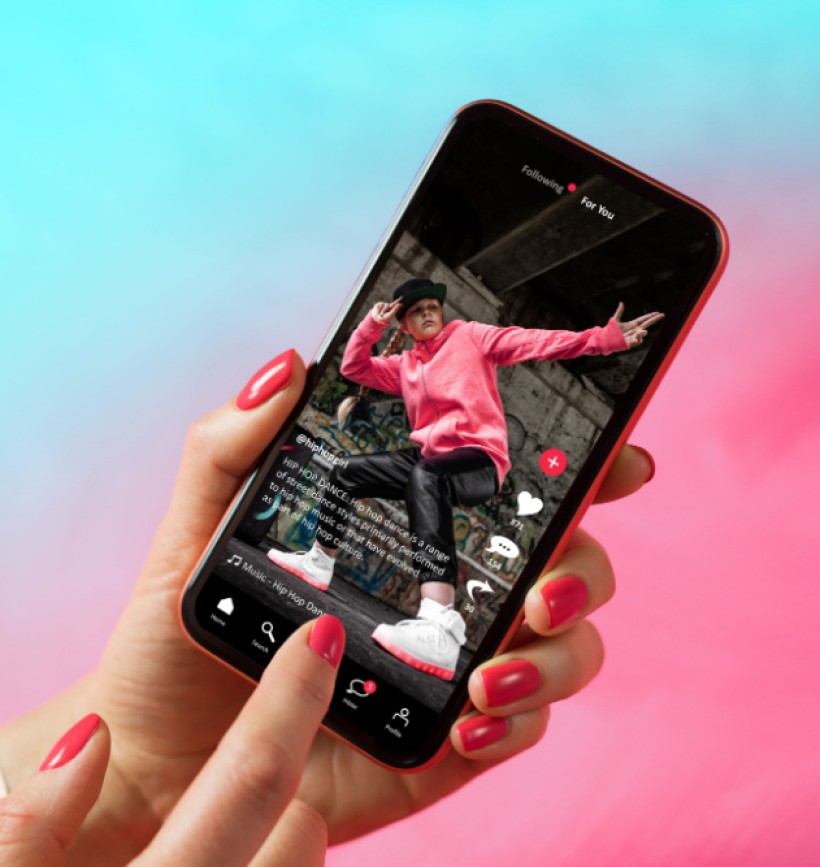 Instagram Reels: Να γιατί πρέπει να επενδύσεις στο βίντεο, ΤΩΡΑ!