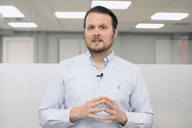 Αν διαφημίζετε προϊόντα στο Facebook τότε το video αυτό σας αφορά