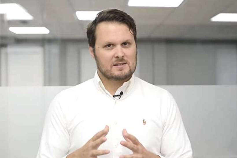 Content hack: αυξήσετε την αποτελεσματικότητα στις digital καμπάνιες σας