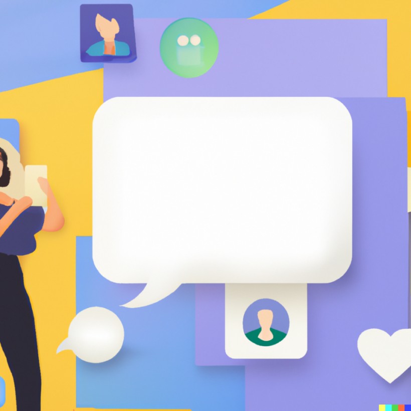 Ο πόλεμος της AI έχει ξεσπάσει μεταξύ Microsoft & Google!