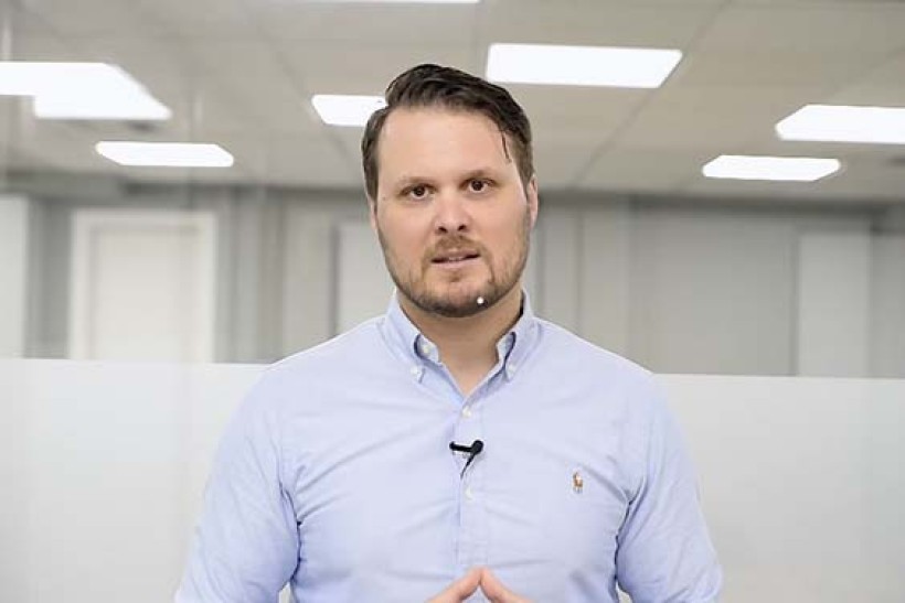 Digital Marketing: Κριτήρια για να επιλέξουμε τον κατάλληλο influencer για συνεργασία.