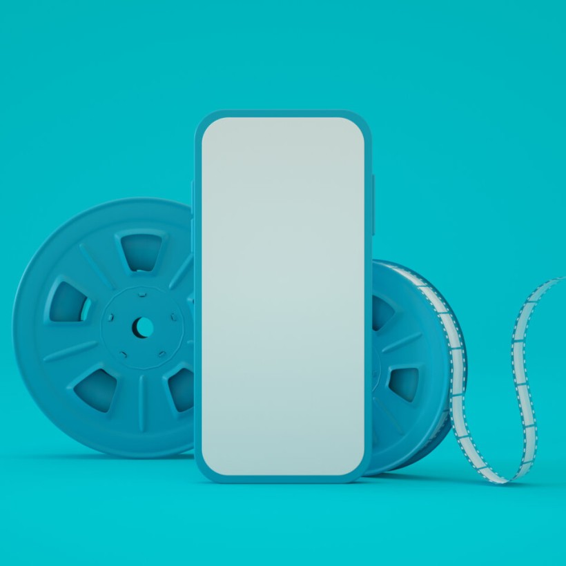 Έτσι θα αποκτήσεις πρόσβαση στα Reels (how-to)