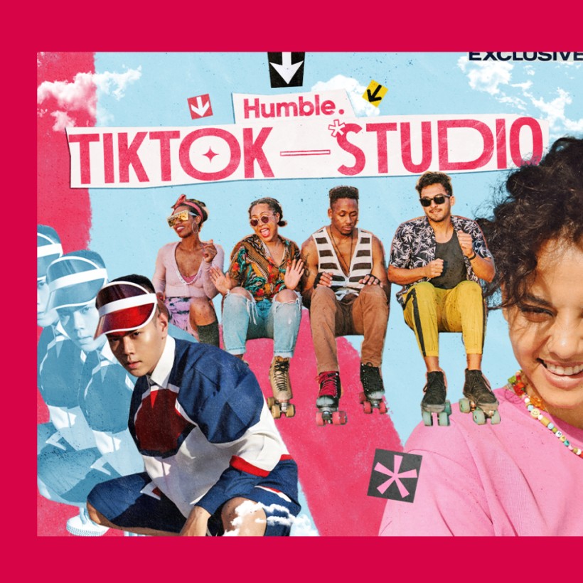 Τα Instagram Reels πλέον διαθέσιμα και στην Ελλάδα!