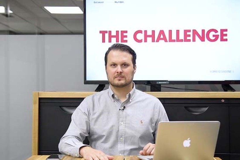 Πως να Στοχεύσετε Εύπορους Καταναλωτές