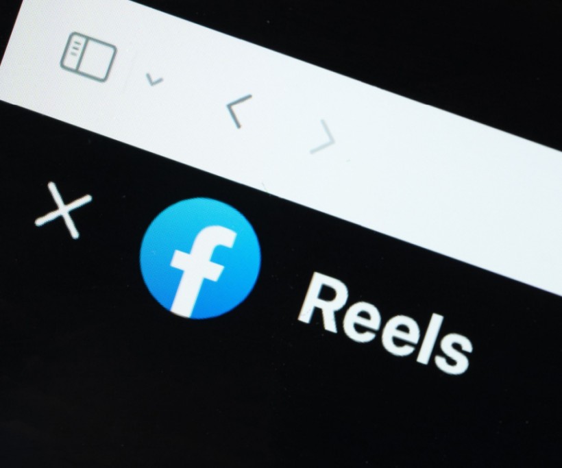 Τα Facebook Reels ανοίγουν και στην Ελλάδα!