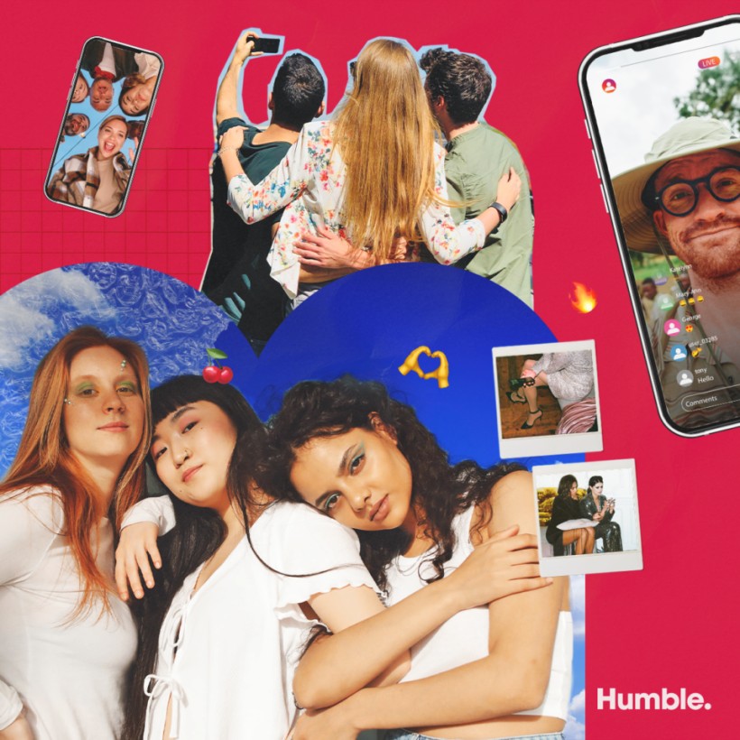 Greeks & Social Media Research: An up-to-date Whitepaper for the Greek market – 4.000+ Responses (2022)