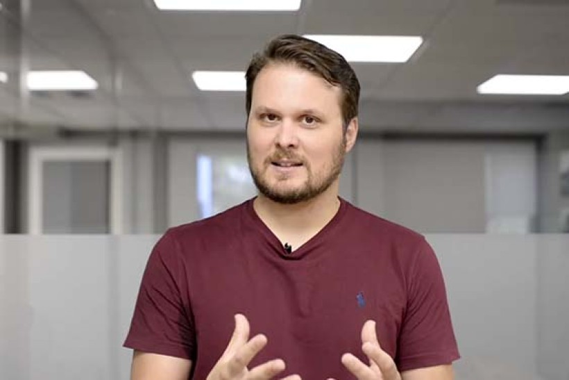 Γιατί η διαφήμιση στο Facebook/Instagram είναι αναγκαία;