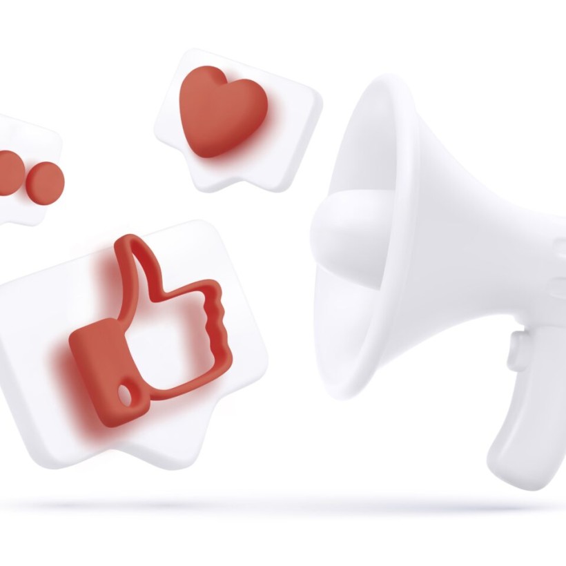 Broadcast Channels: Το Instagram «κλέβει» και από Telegram!