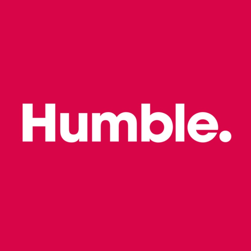 Η ιστορία της Humble: από 1 person agency σε full service Digital Agency 45 ανθρώπων