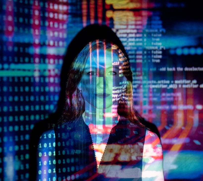 Η τελευταία ανακοίνωση του Zuckerberg περιείχε πληροφορίες που πρέπει να ξέρεις