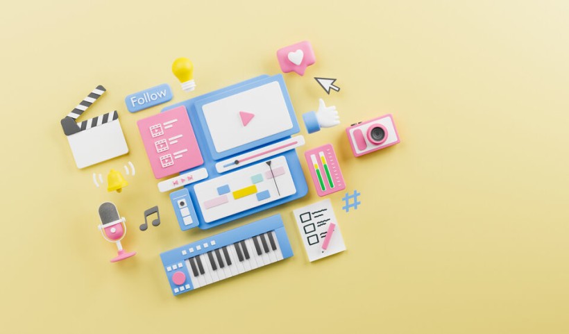 Το Instagram φιλοδοξεί να αλλάξει μια για πάντα το influencer marketing