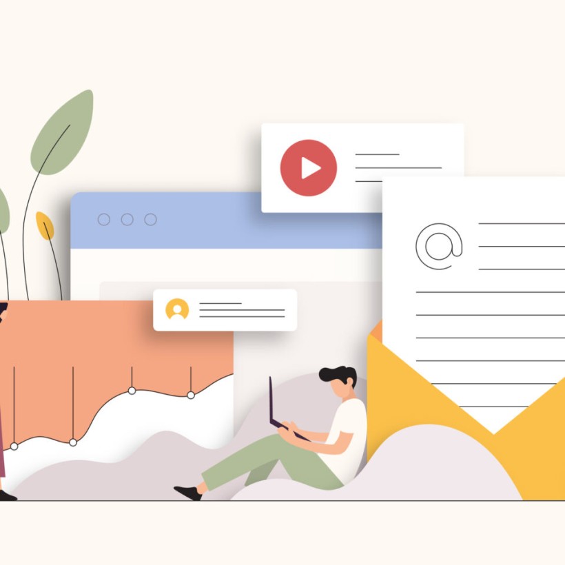 Η πιο δημοφιλής απαίτηση του κόσμου έρχεται στο Instagram!