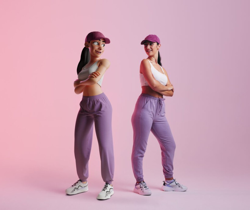 Το μεγάλο στοίχημα του Zuckerberg με τους δημιουργούς περιεχομένου