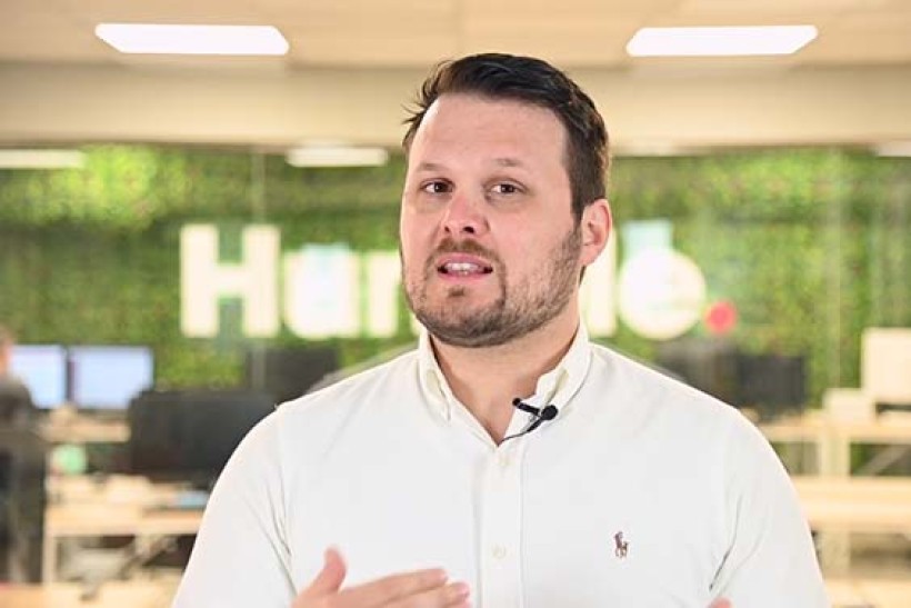 Τι τύπο καμπάνιας να επιλέξεις για βέλτιστη χρήση του budget ;