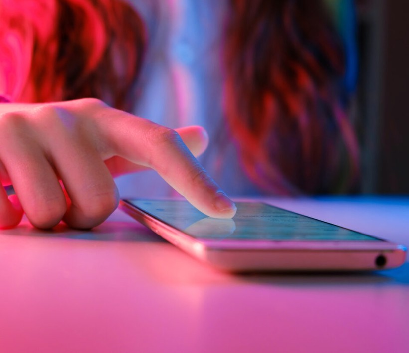 Τα Facebook/Instagram Shops μας αποχαιρετούν!