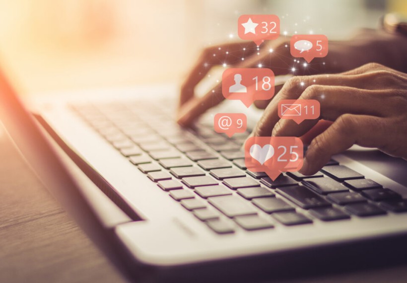 Facebook Organic Reach: με αυτό το τρόπο θα σε βλέπουν περισσότεροι