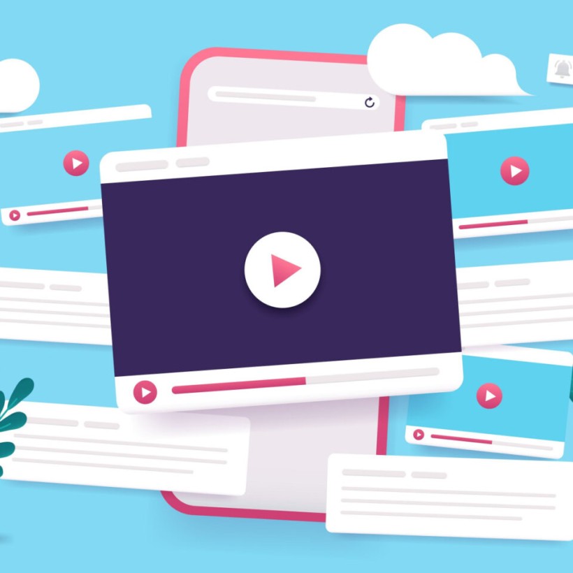 Γίνε viral στο instagram μπαίνοντας στις «προτεινόμενες αναρτήσεις»